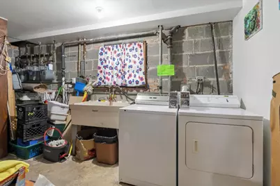 7356 W Addison Street, Chicago, IL 60634 - Photo 19