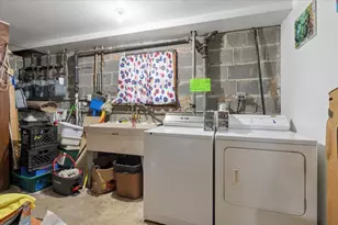 7356 W Addison St, Chicago, IL 60634 - Photo 19