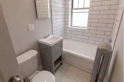 3126 W Eddy Street #3, Chicago, IL 60618 - Photo 7