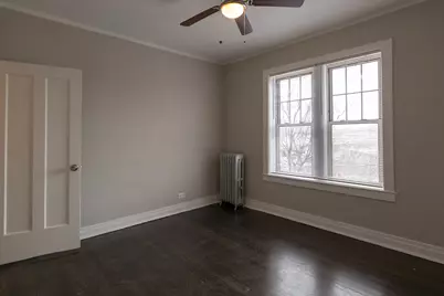 3126 W Eddy Street #3, Chicago, IL 60618 - Photo 5