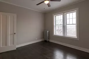 3126 W Eddy St, Chicago, IL 60618 - Photo 5