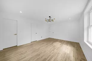 3601 S 56th Ct, Cicero, IL 60804 - Photo 13
