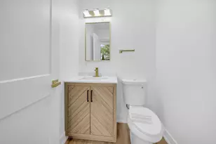 3601 S 56th Ct, Cicero, IL 60804 - Photo 11