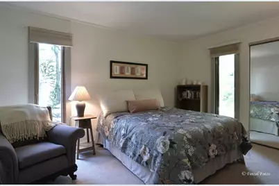 [Address not provided], Johnsburg, IL 60051 - Photo 17