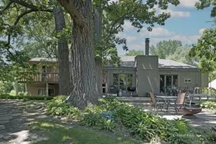 [Address not provided], Johnsburg, IL 60051 - Photo 5