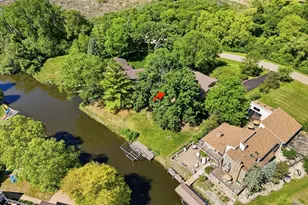 [Address not provided], Johnsburg, IL 60051 - Photo 25