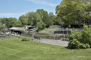 [Address not provided], Johnsburg, IL 60051 - Photo 21