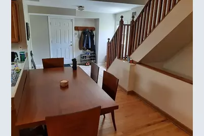 1736 W Beach Avenue, Chicago, IL 60622 - Photo 35