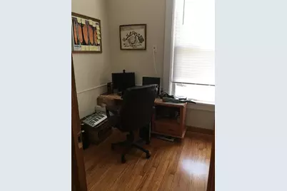 1736 W Beach Avenue, Chicago, IL 60622 - Photo 53