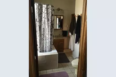1736 W Beach Avenue, Chicago, IL 60622 - Photo 33