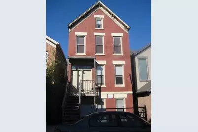 1736 W Beach Avenue, Chicago, IL 60622 - Photo 1