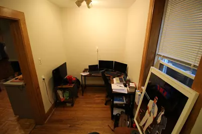 1736 W Beach Avenue, Chicago, IL 60622 - Photo 15