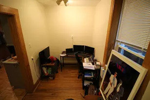 1736 W Beach Ave, Chicago, IL 60622 - Photo 15