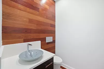 22502 Prairie Xing, Plainfield, IL 60544 - Photo 7