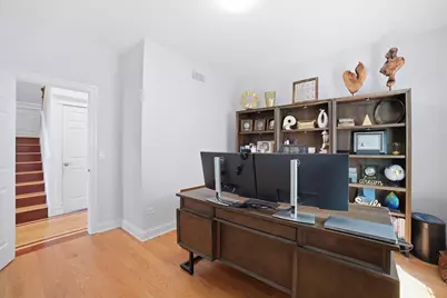 22502 Prairie Xing, Plainfield, IL 60544 - Photo 9