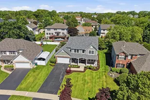 22502 Prairie Crossing, Plainfield, IL 60544 - Photo 43