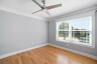 22502 Prairie Xing, Plainfield, IL 60544 - Photo 33