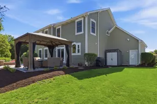 22502 Prairie Crossing, Plainfield, IL 60544 - Photo 37