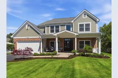 22502 Prairie Xing, Plainfield, IL 60544 - Photo 1