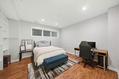 823 N Marshfield Avenue #1, Chicago, IL 60622 - Photo 25