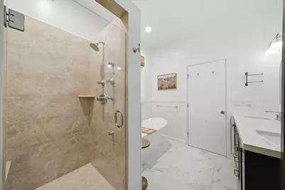 823 N Marshfield Avenue #1, Chicago, IL 60622 - Photo 17