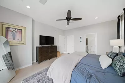 823 N Marshfield Avenue #1, Chicago, IL 60622 - Photo 13