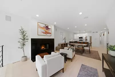 823 N Marshfield Avenue #1, Chicago, IL 60622 - Photo 9