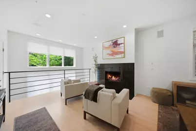 823 N Marshfield Avenue #1, Chicago, IL 60622 - Photo 7