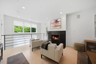823 N Marshfield Ave, Chicago, IL 60622 - Photo 7