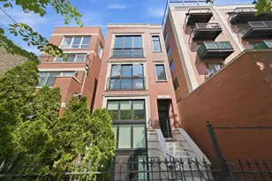 823 N Marshfield Ave, Chicago, IL 60622 - Photo 29