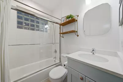 823 N Marshfield Avenue #1, Chicago, IL 60622 - Photo 23