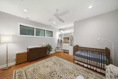 823 N Marshfield Avenue #1, Chicago, IL 60622 - Photo 27