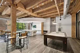 1040 W Adams St, Chicago, IL 60607 - Photo 11