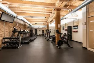 1040 W Adams St, Chicago, IL 60607 - Photo 13