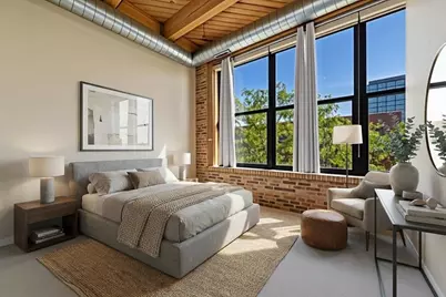 1040 W Adams Street #333, Chicago, IL 60607 - Photo 5