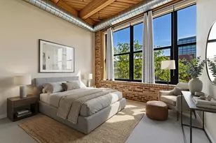 1040 W Adams St, Chicago, IL 60607 - Photo 5