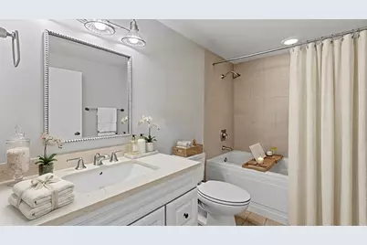 1040 W Adams Street #333, Chicago, IL 60607 - Photo 7