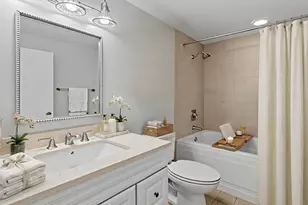 1040 W Adams St, Chicago, IL 60607 - Photo 7