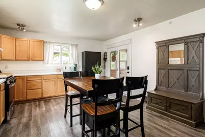 410 Elgin Street, Cherry Valley, IL 61016 - Photo 25