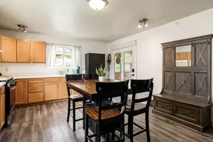 410 Elgin St, Cherry Valley, IL 61016 - Photo 25