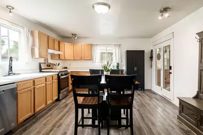 410 Elgin Street, Cherry Valley, IL 61016 - Photo 23