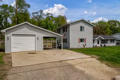 410 Elgin Street, Cherry Valley, IL 61016 - Photo 13