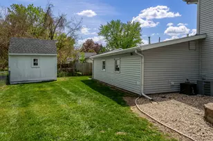 410 Elgin St, Cherry Valley, IL 61016 - Photo 9