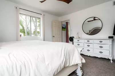 410 Elgin Street, Cherry Valley, IL 61016 - Photo 43