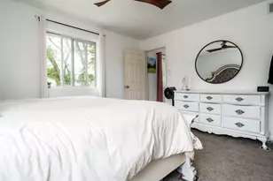 410 Elgin St, Cherry Valley, IL 61016 - Photo 43