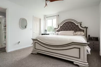 410 Elgin Street, Cherry Valley, IL 61016 - Photo 41