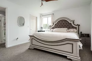 410 Elgin St, Cherry Valley, IL 61016 - Photo 41