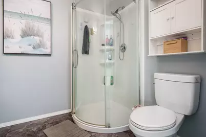 410 Elgin Street, Cherry Valley, IL 61016 - Photo 45