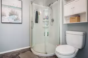 410 Elgin St, Cherry Valley, IL 61016 - Photo 45