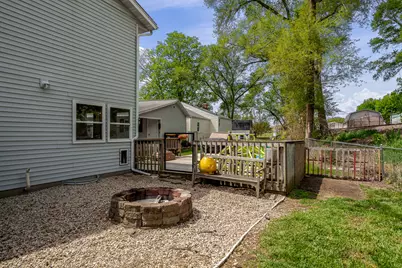 410 Elgin Street, Cherry Valley, IL 61016 - Photo 11